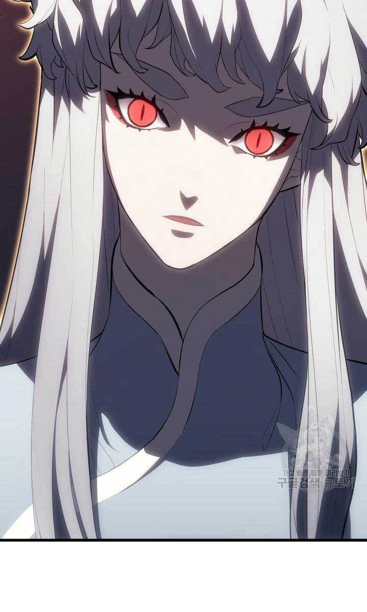 Tử Thần Phiêu Nguyệt Chapter 32 - 34