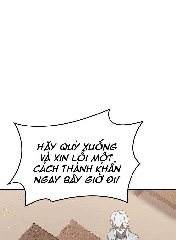 Tử Thần Phiêu Nguyệt Chapter 32 - 35