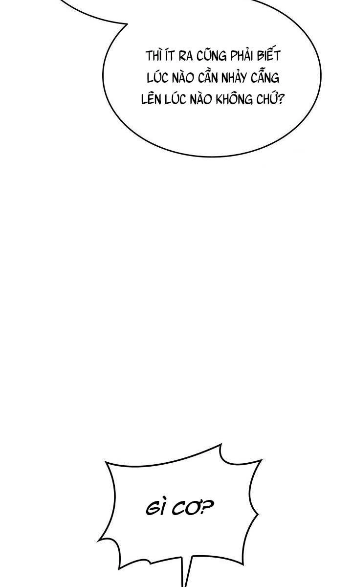 Tử Thần Phiêu Nguyệt Chapter 32 - 40