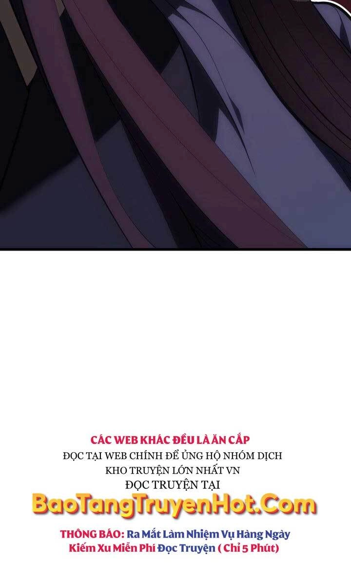 Tử Thần Phiêu Nguyệt Chapter 32 - 42