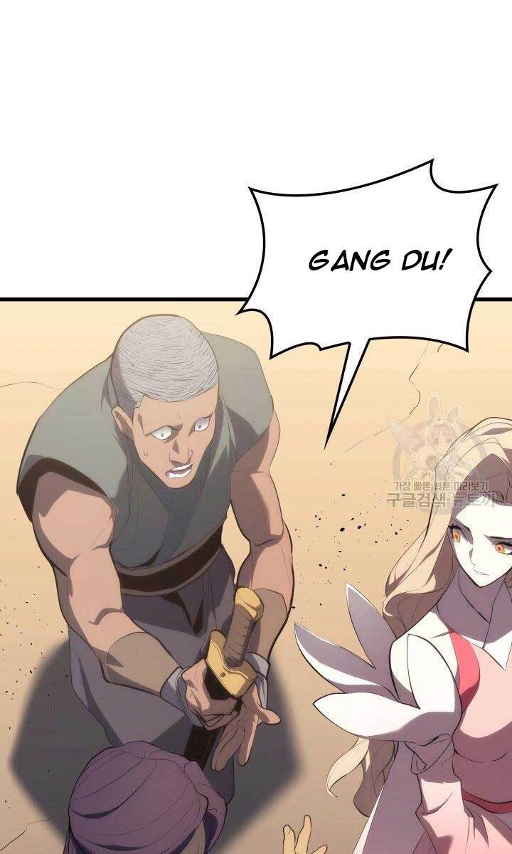 Tử Thần Phiêu Nguyệt Chapter 32 - 43