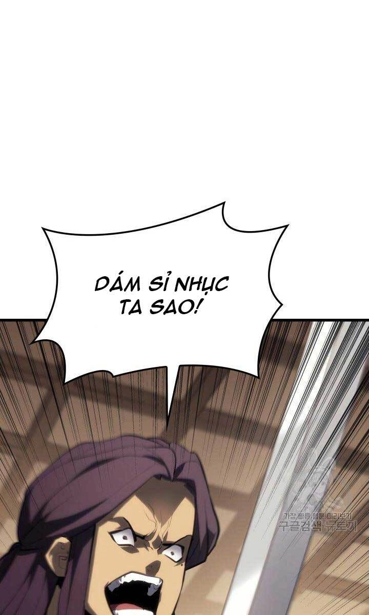 Tử Thần Phiêu Nguyệt Chapter 32 - 45