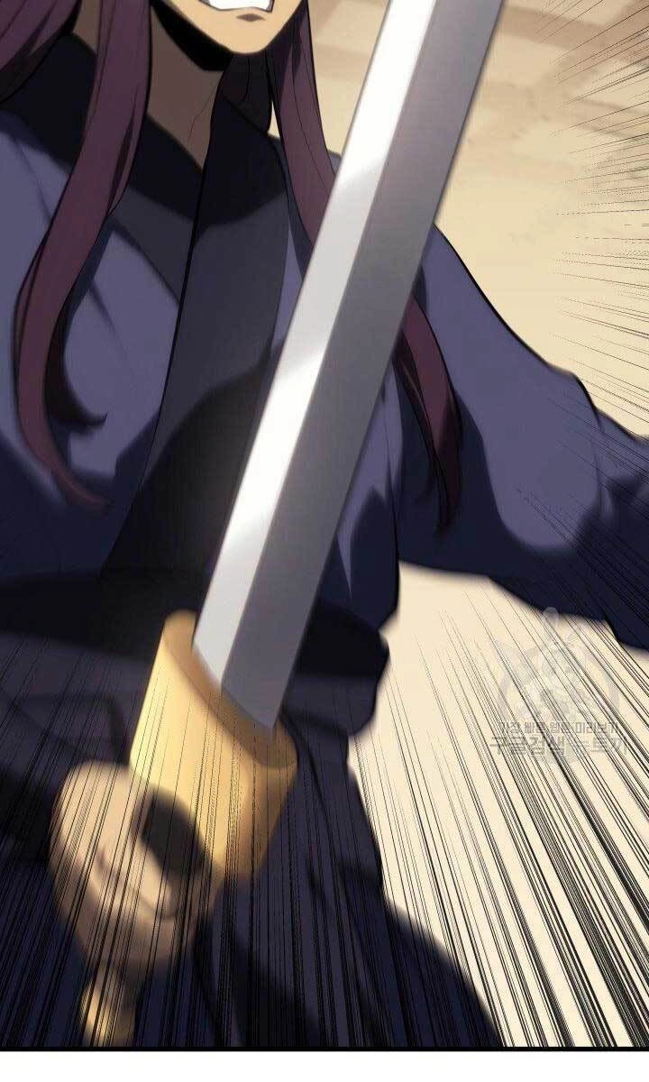 Tử Thần Phiêu Nguyệt Chapter 32 - 46