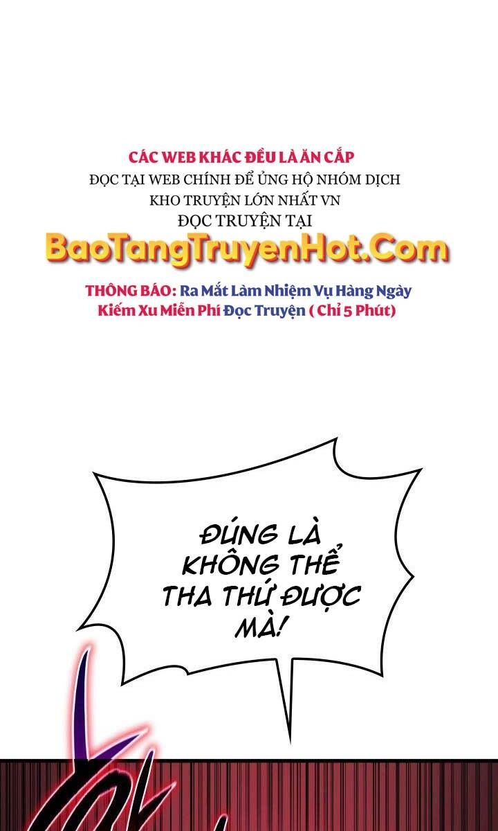 Tử Thần Phiêu Nguyệt Chapter 32 - 47