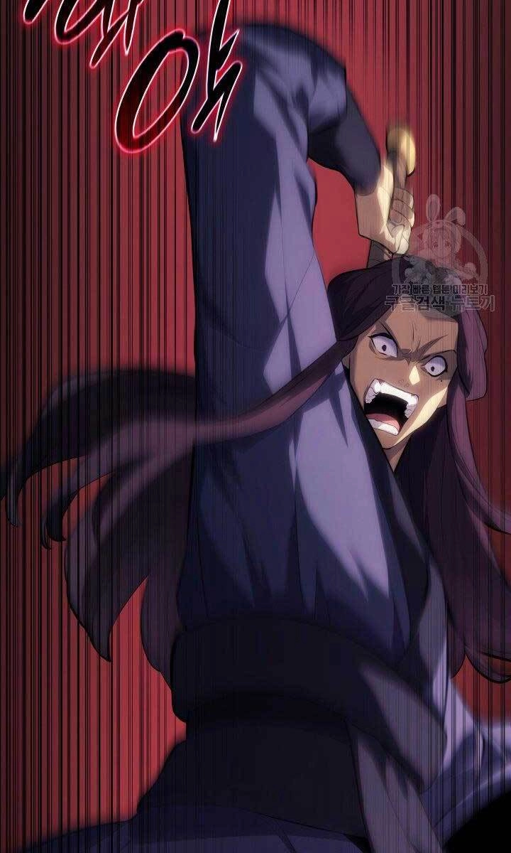 Tử Thần Phiêu Nguyệt Chapter 32 - 48