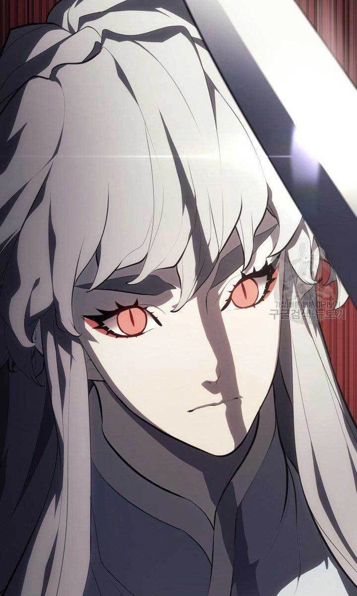 Tử Thần Phiêu Nguyệt Chapter 32 - 51