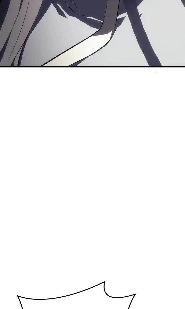 Tử Thần Phiêu Nguyệt Chapter 32 - 52