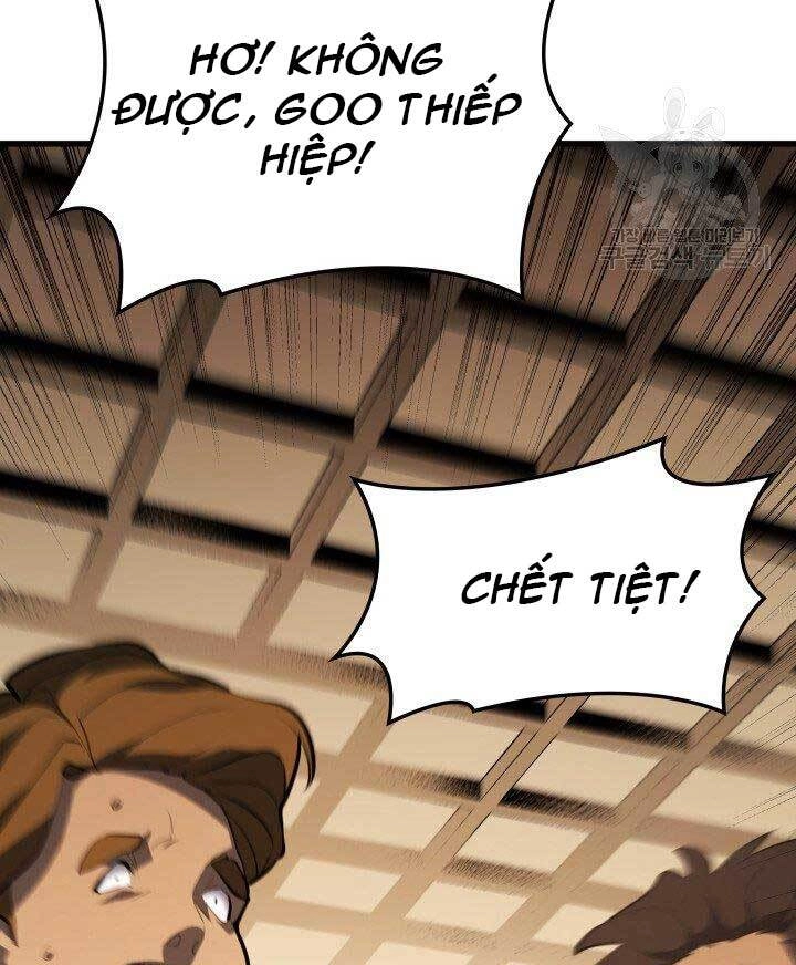 Tử Thần Phiêu Nguyệt Chapter 32 - 53