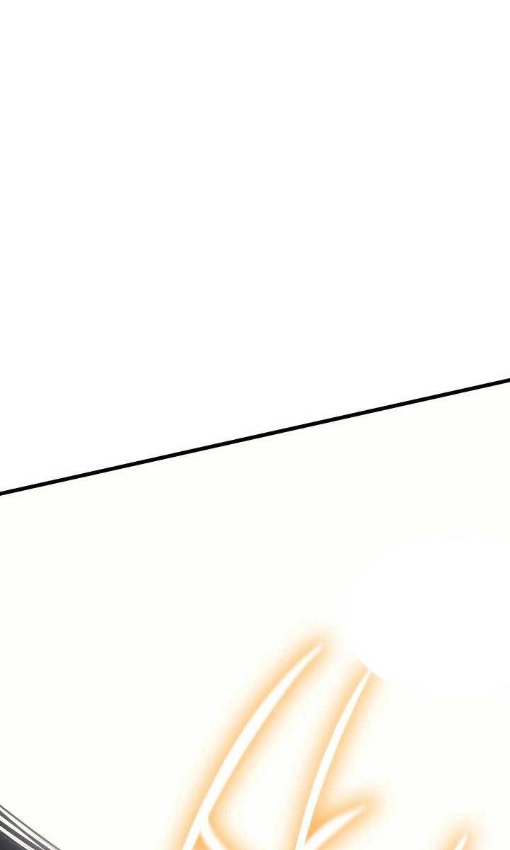 Tử Thần Phiêu Nguyệt Chapter 32 - 55