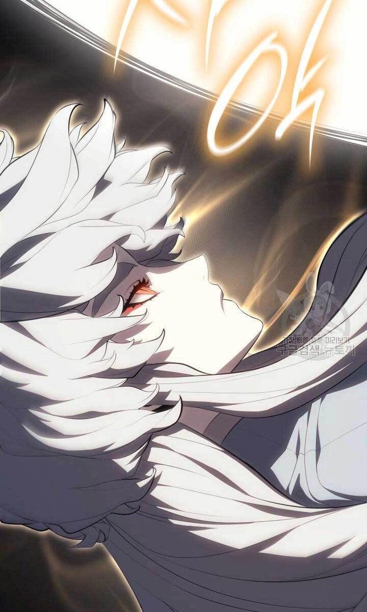 Tử Thần Phiêu Nguyệt Chapter 32 - 56