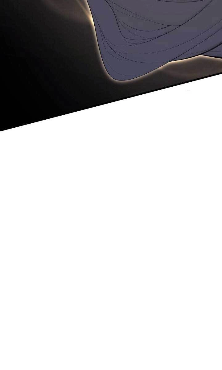 Tử Thần Phiêu Nguyệt Chapter 32 - 57