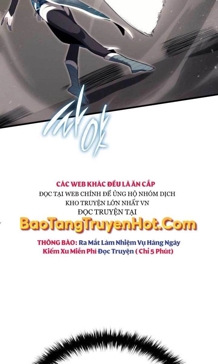 Tử Thần Phiêu Nguyệt Chapter 32 - 59