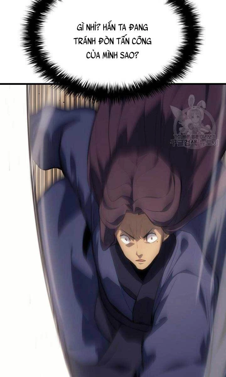 Tử Thần Phiêu Nguyệt Chapter 32 - 60