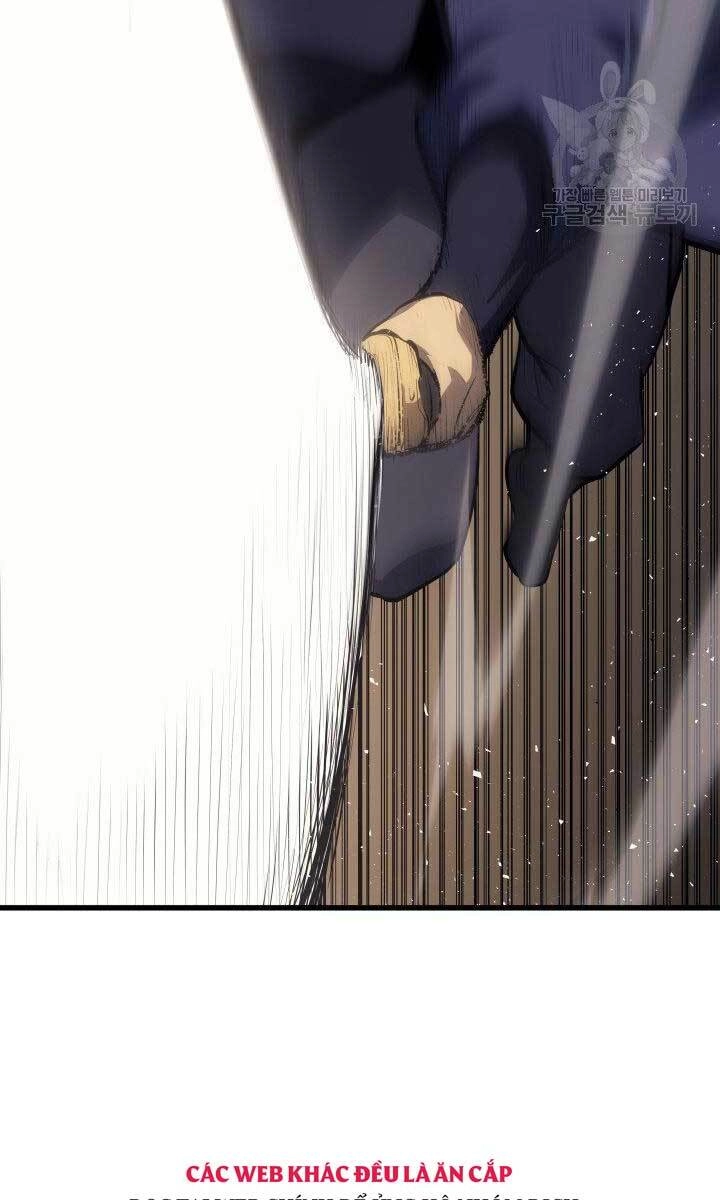 Tử Thần Phiêu Nguyệt Chapter 32 - 61