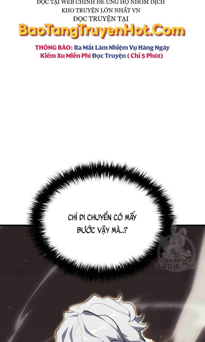 Tử Thần Phiêu Nguyệt Chapter 32 - 62