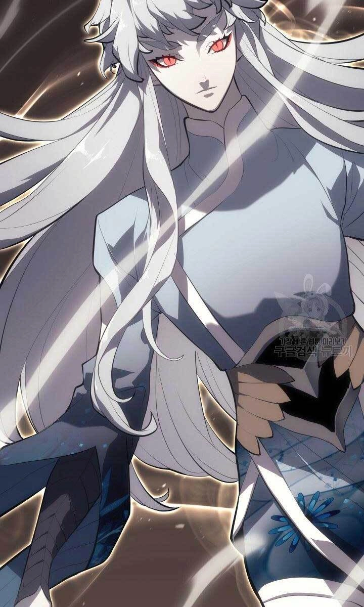 Tử Thần Phiêu Nguyệt Chapter 32 - 63