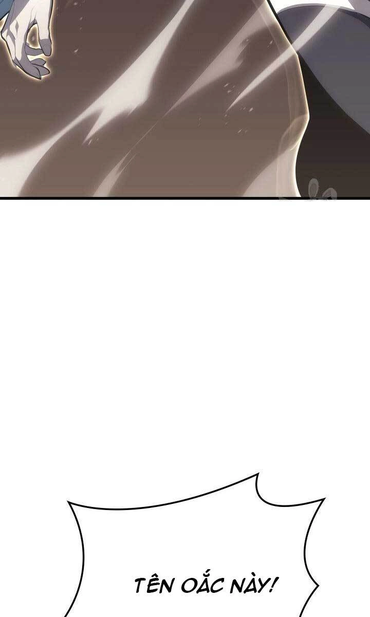 Tử Thần Phiêu Nguyệt Chapter 32 - 64