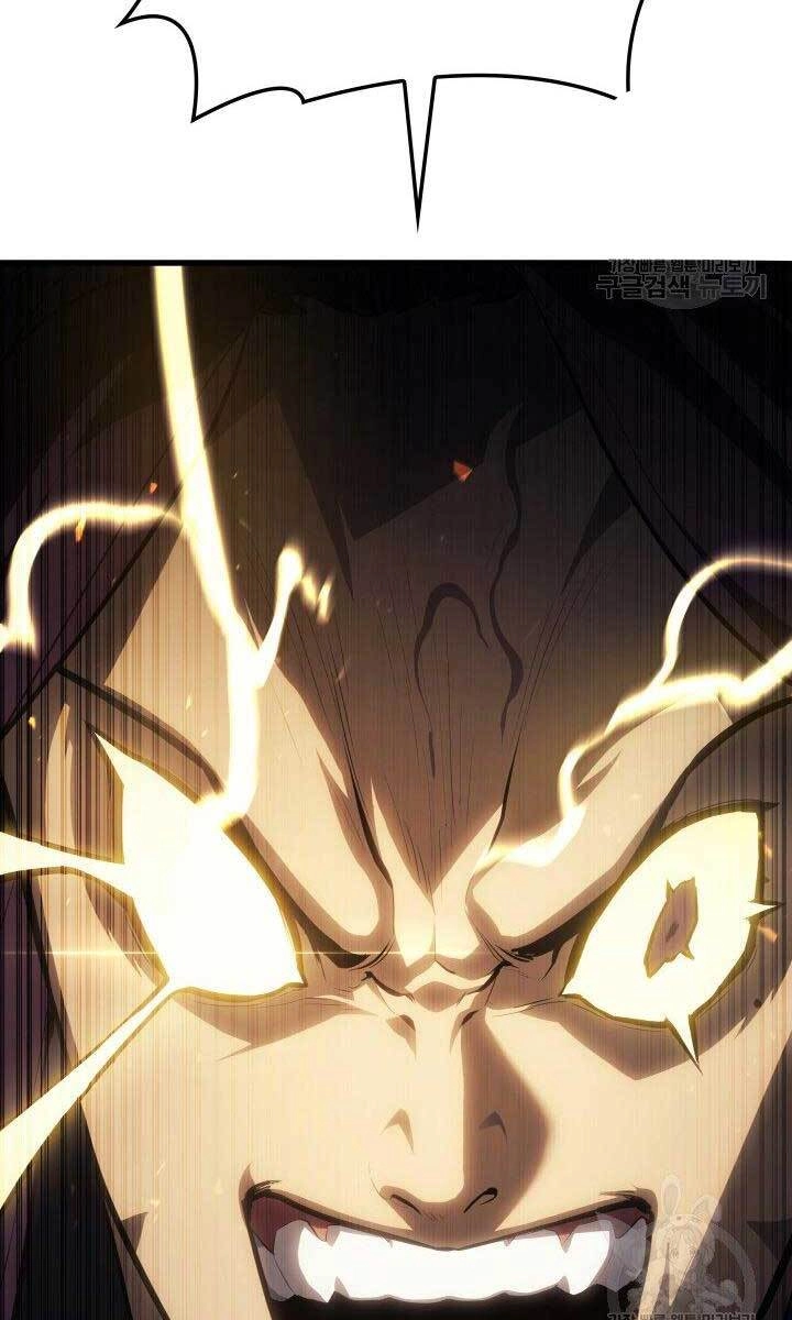 Tử Thần Phiêu Nguyệt Chapter 32 - 65