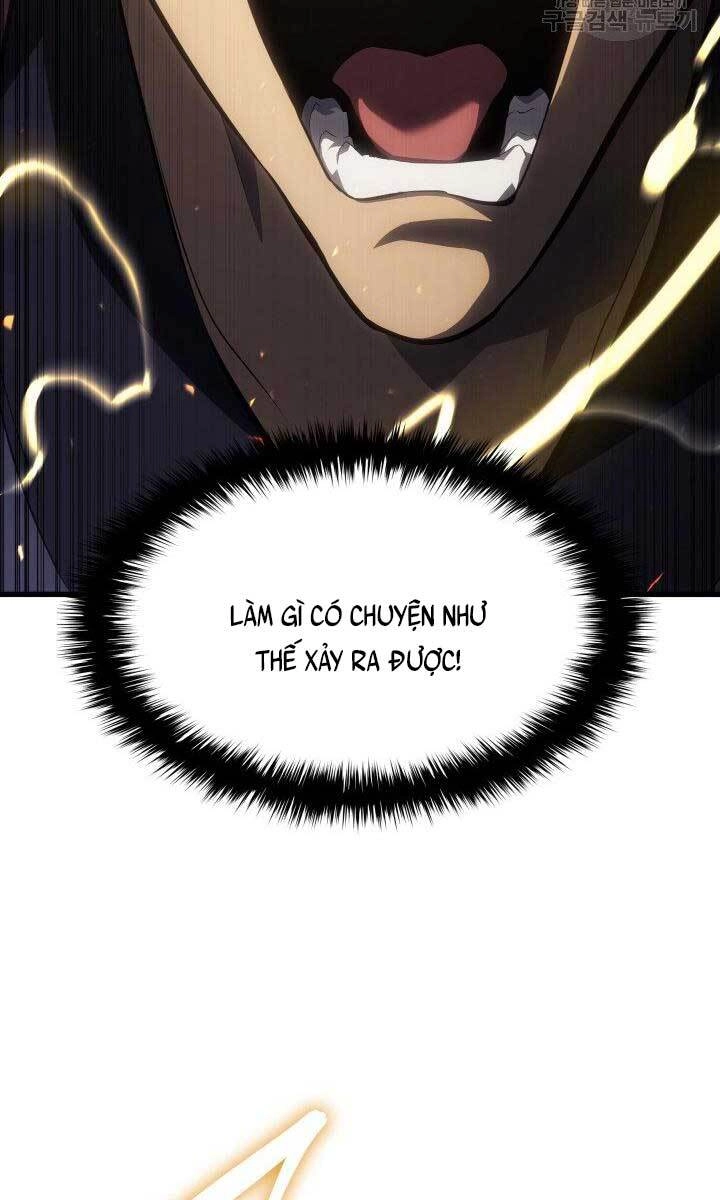 Tử Thần Phiêu Nguyệt Chapter 32 - 66