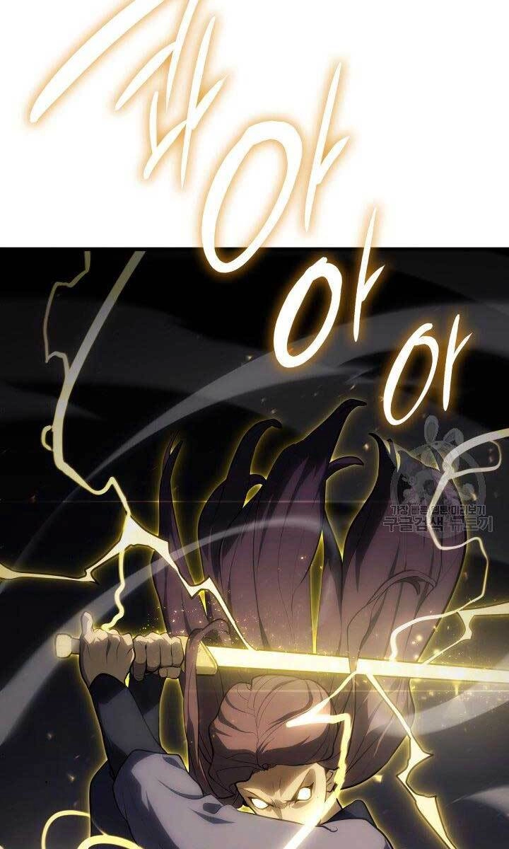 Tử Thần Phiêu Nguyệt Chapter 32 - 67