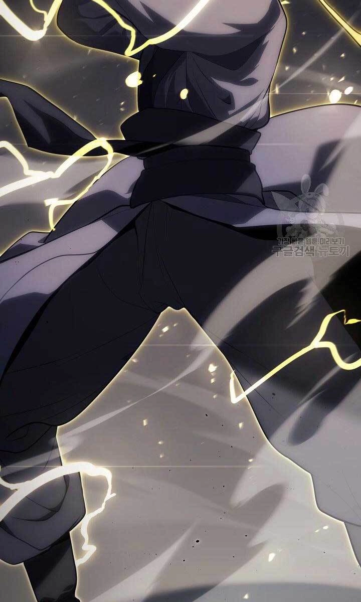 Tử Thần Phiêu Nguyệt Chapter 32 - 68