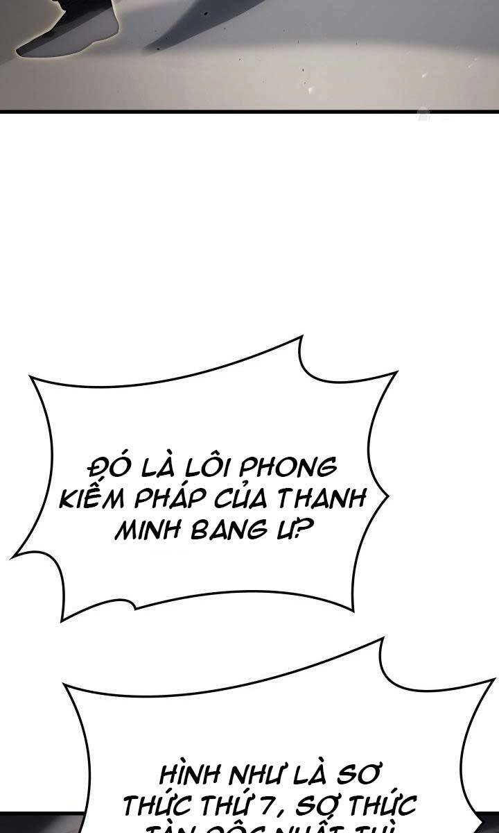 Tử Thần Phiêu Nguyệt Chapter 32 - 69