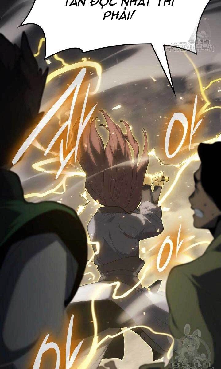 Tử Thần Phiêu Nguyệt Chapter 32 - 70