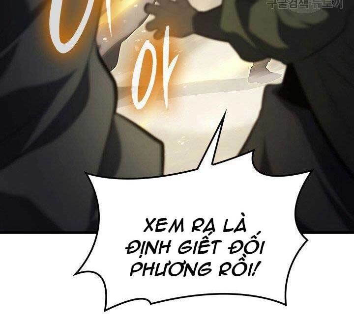 Tử Thần Phiêu Nguyệt Chapter 32 - 71