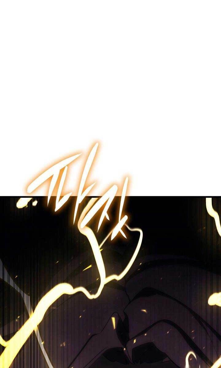 Tử Thần Phiêu Nguyệt Chapter 32 - 72