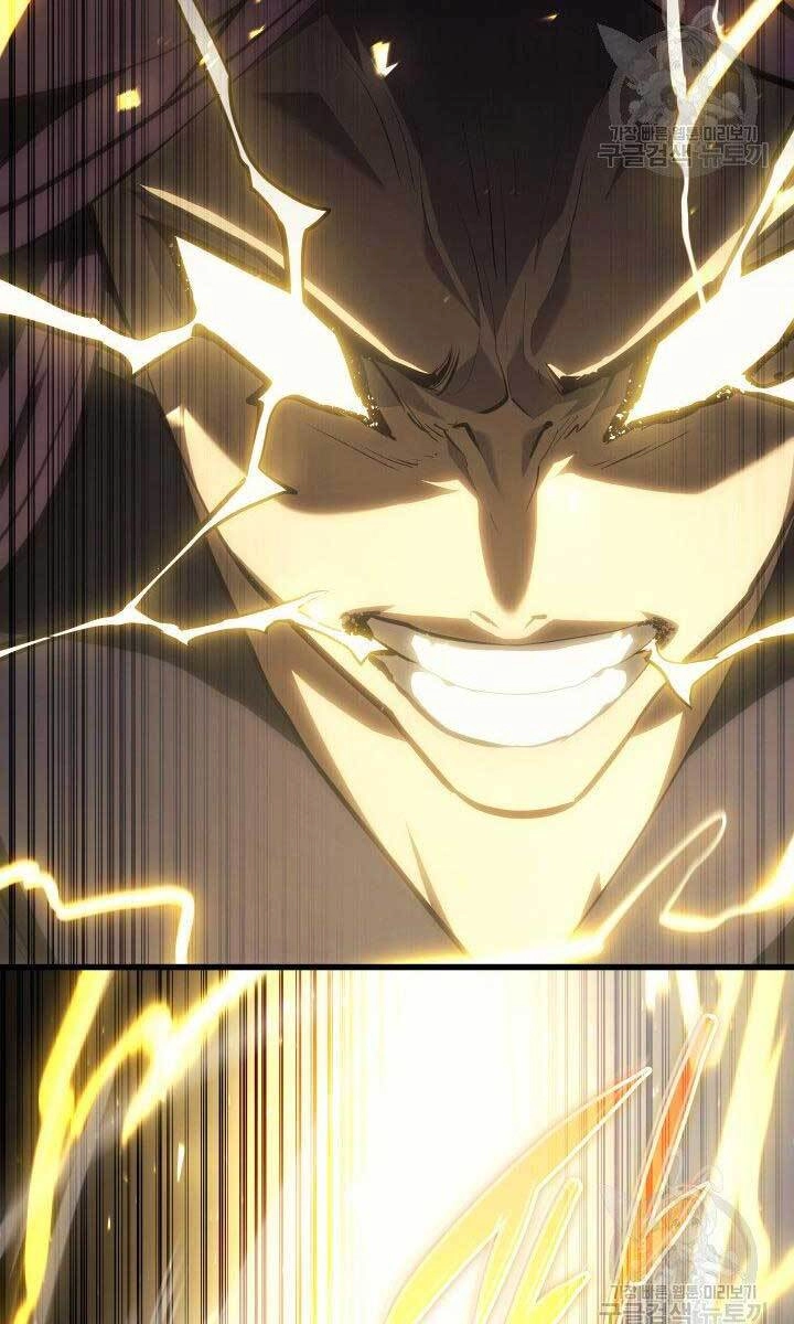 Tử Thần Phiêu Nguyệt Chapter 32 - 73