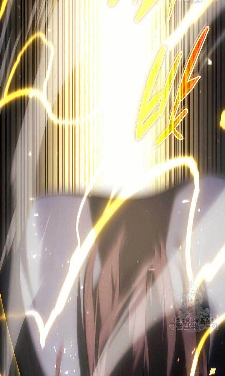 Tử Thần Phiêu Nguyệt Chapter 32 - 74