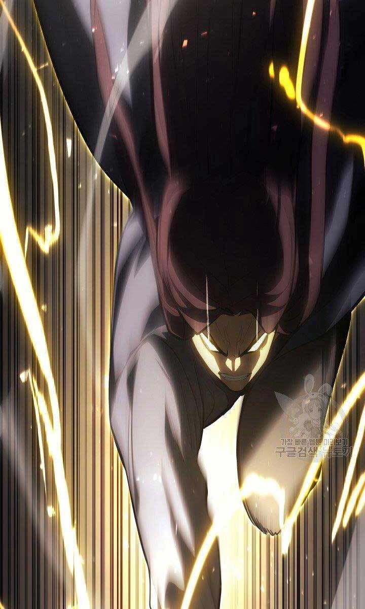 Tử Thần Phiêu Nguyệt Chapter 32 - 75