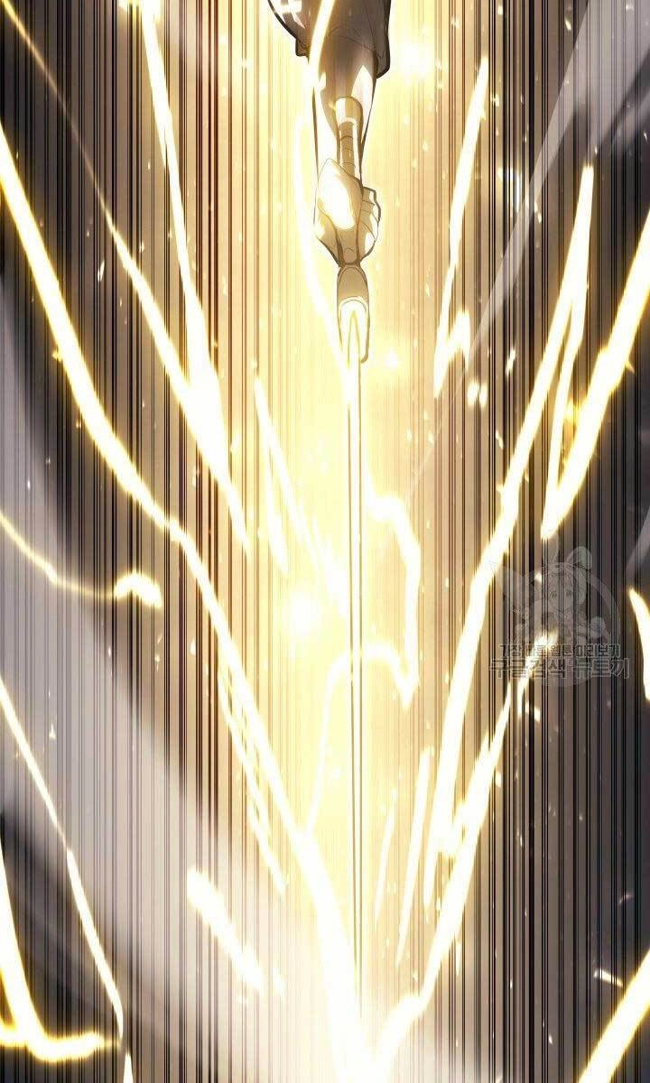 Tử Thần Phiêu Nguyệt Chapter 32 - 76