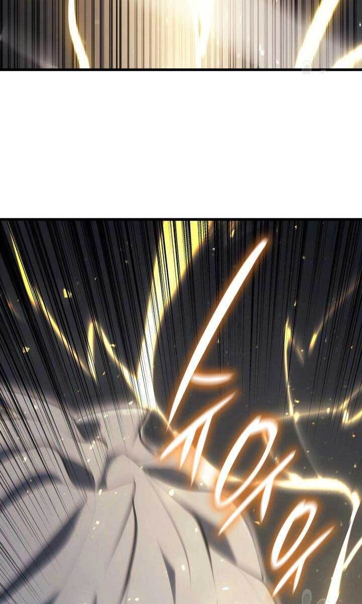 Tử Thần Phiêu Nguyệt Chapter 32 - 77