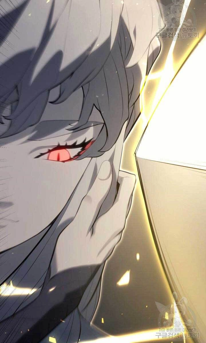 Tử Thần Phiêu Nguyệt Chapter 32 - 78