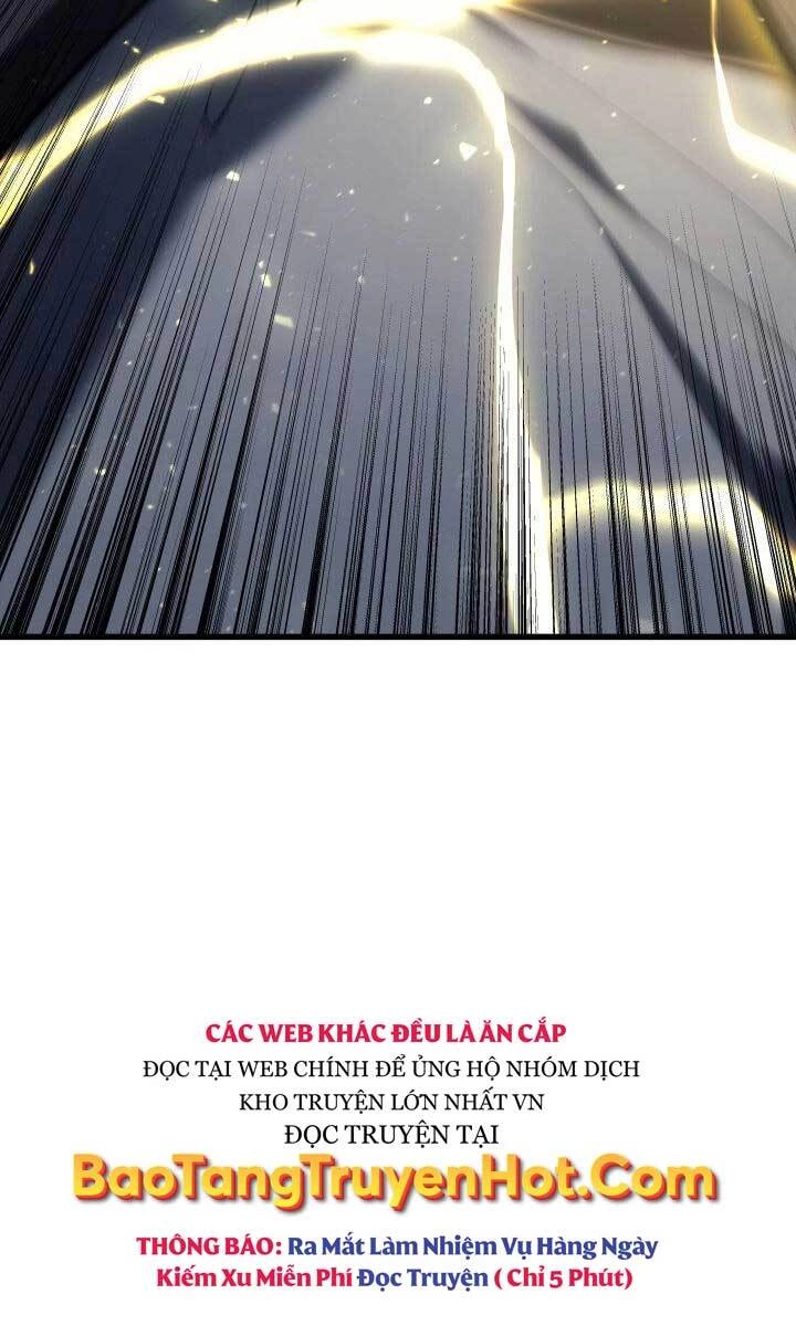 Tử Thần Phiêu Nguyệt Chapter 32 - 79