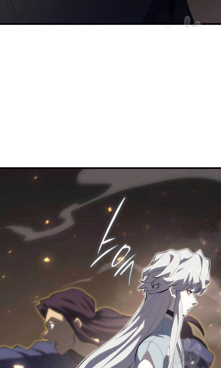 Tử Thần Phiêu Nguyệt Chapter 32 - 82