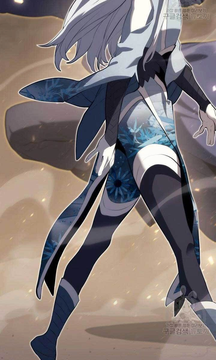 Tử Thần Phiêu Nguyệt Chapter 32 - 83