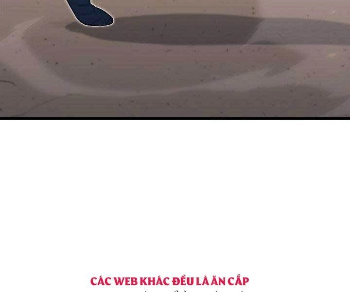 Tử Thần Phiêu Nguyệt Chapter 32 - 84