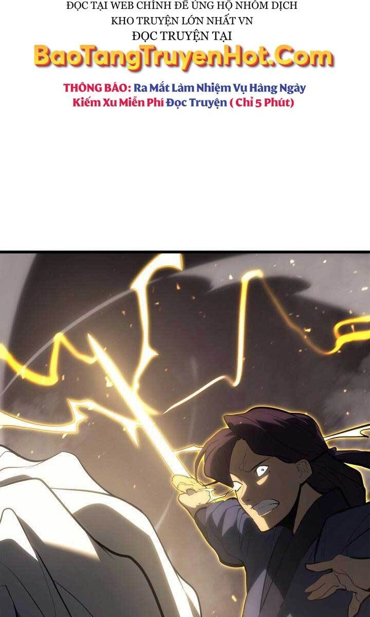 Tử Thần Phiêu Nguyệt Chapter 32.5 - 1