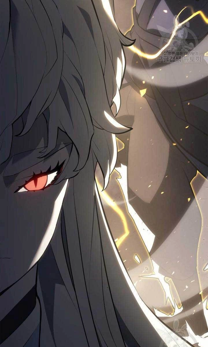 Tử Thần Phiêu Nguyệt Chapter 32.5 - 2