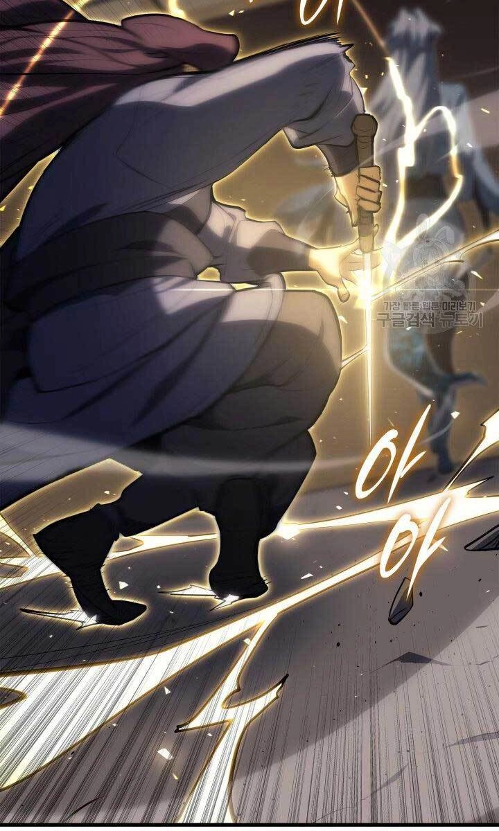 Tử Thần Phiêu Nguyệt Chapter 32.5 - 4