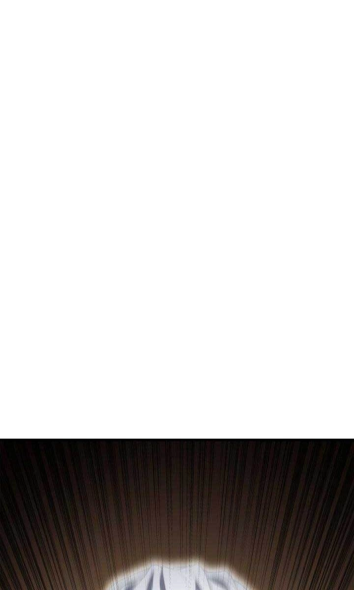 Tử Thần Phiêu Nguyệt Chapter 32.5 - 5