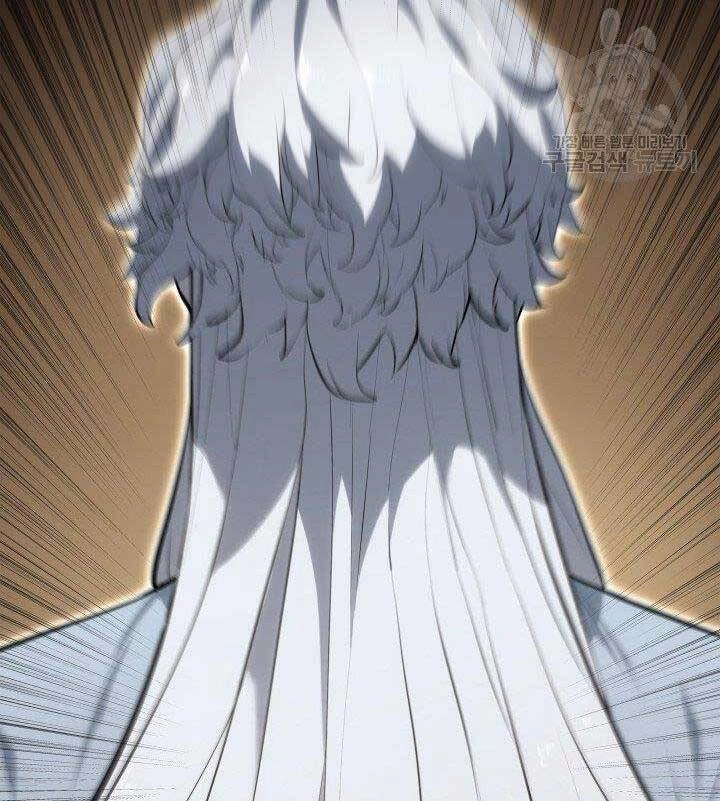 Tử Thần Phiêu Nguyệt Chapter 32.5 - 6