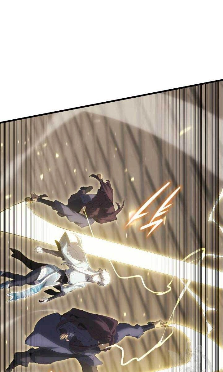 Tử Thần Phiêu Nguyệt Chapter 32.5 - 8