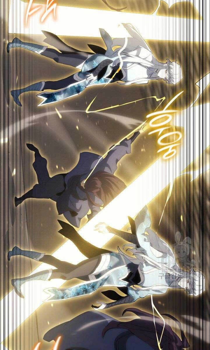 Tử Thần Phiêu Nguyệt Chapter 32.5 - 10