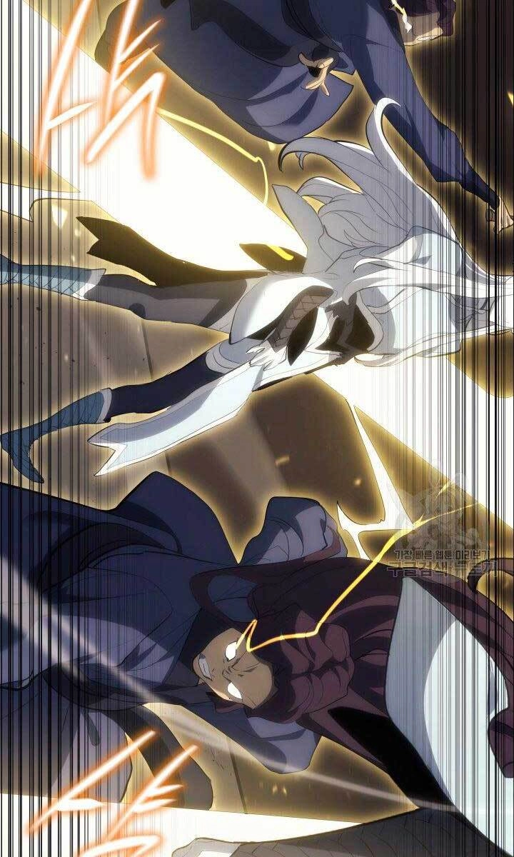 Tử Thần Phiêu Nguyệt Chapter 32.5 - 11