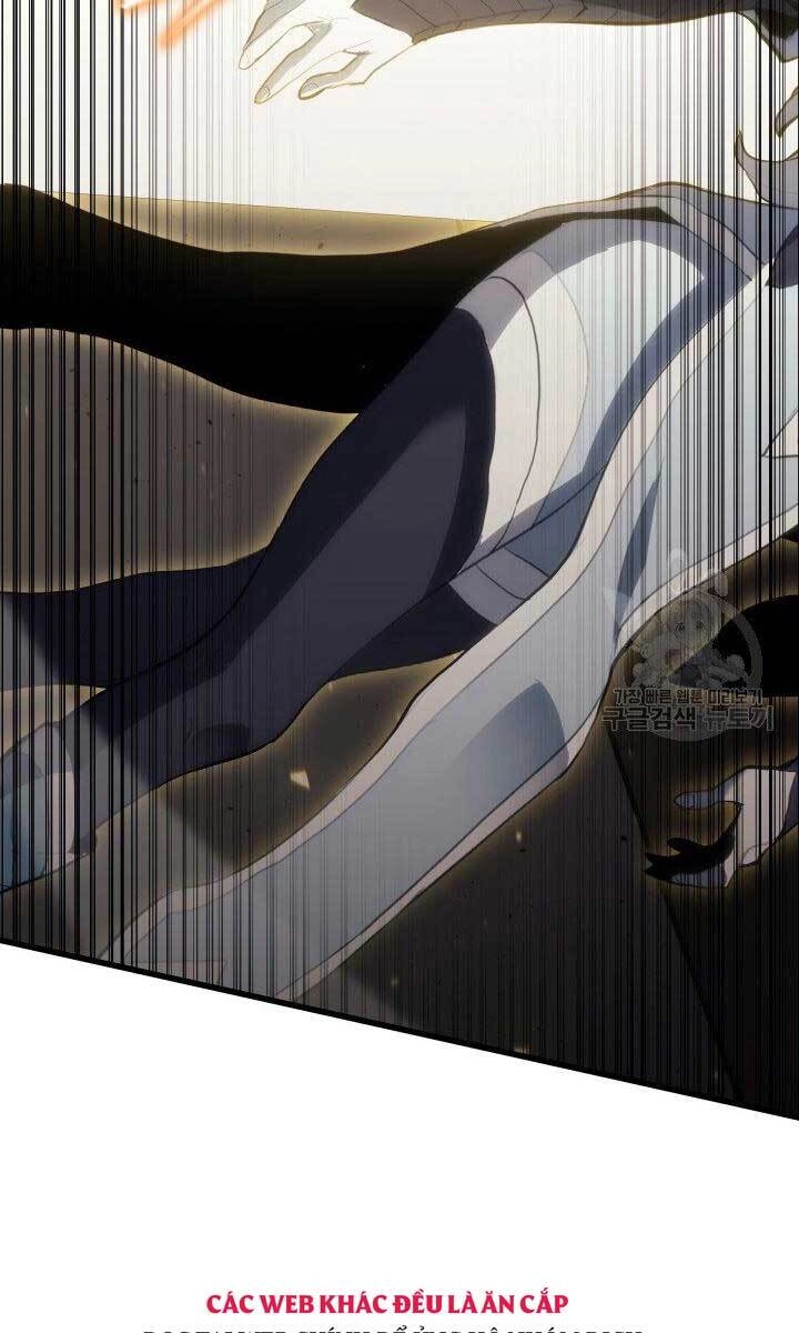 Tử Thần Phiêu Nguyệt Chapter 32.5 - 12