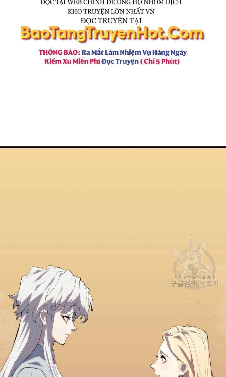 Tử Thần Phiêu Nguyệt Chapter 32.5 - 13