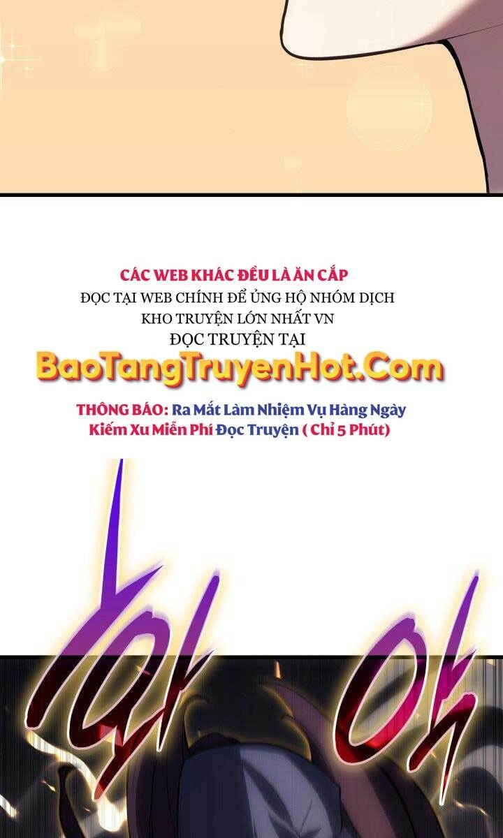 Tử Thần Phiêu Nguyệt Chapter 32.5 - 17